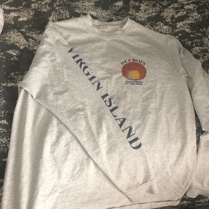 Brandy Melville long sleeve